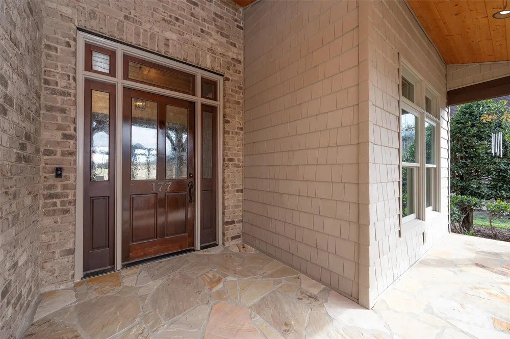 177 Reserve Drive Mocksville, NC 27028