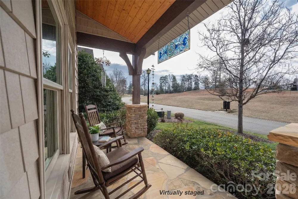 177 Reserve Drive Mocksville, NC 27028