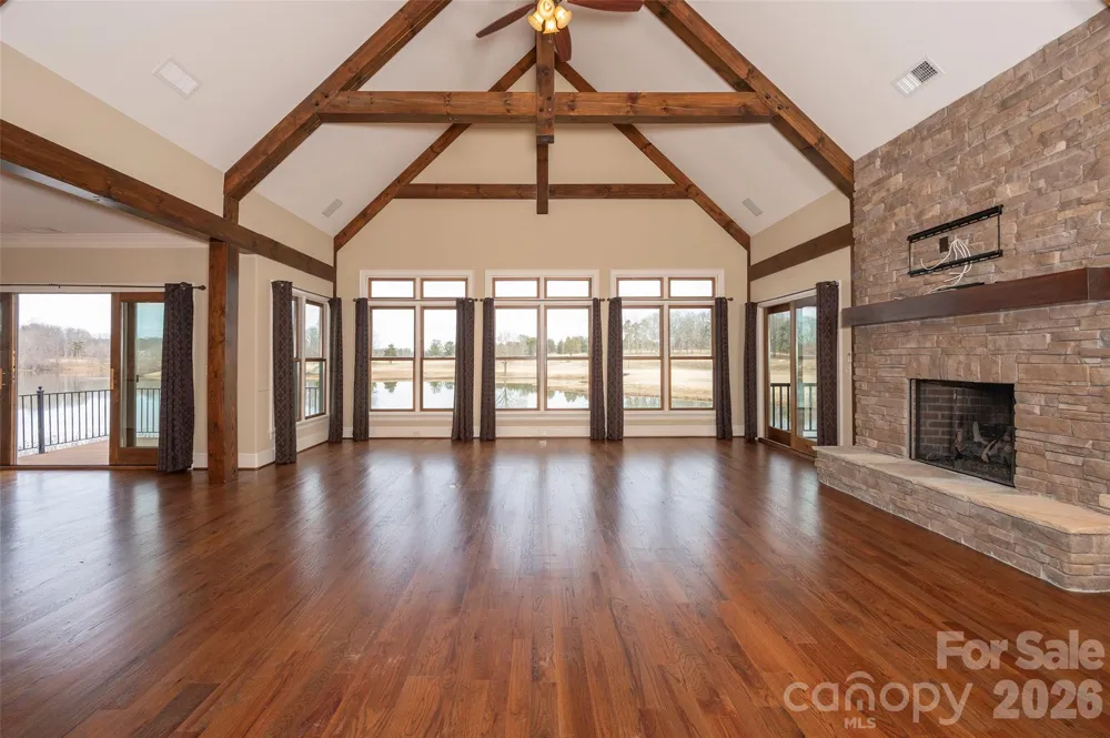 177 Reserve Drive Mocksville, NC 27028