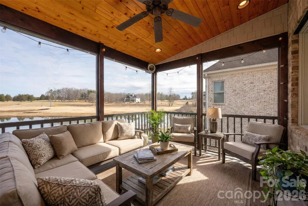 177 Reserve Drive Mocksville, NC 27028