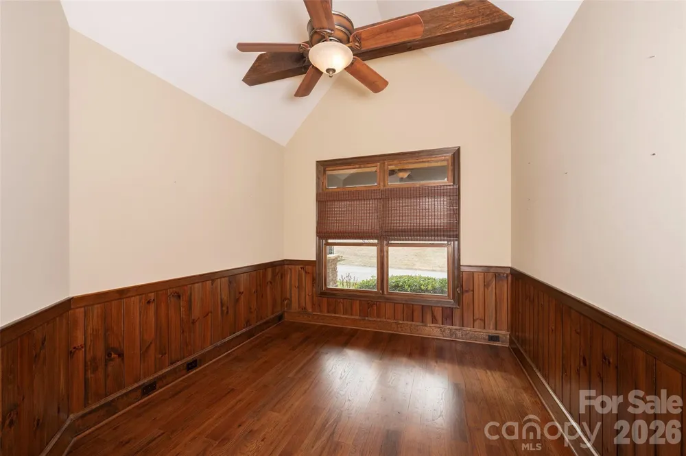 177 Reserve Drive Mocksville, NC 27028