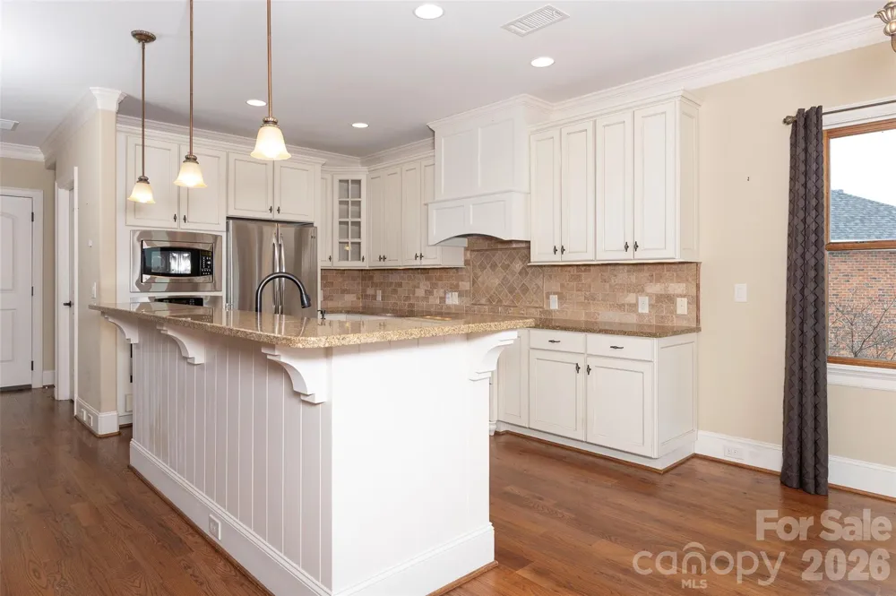 177 Reserve Drive Mocksville, NC 27028