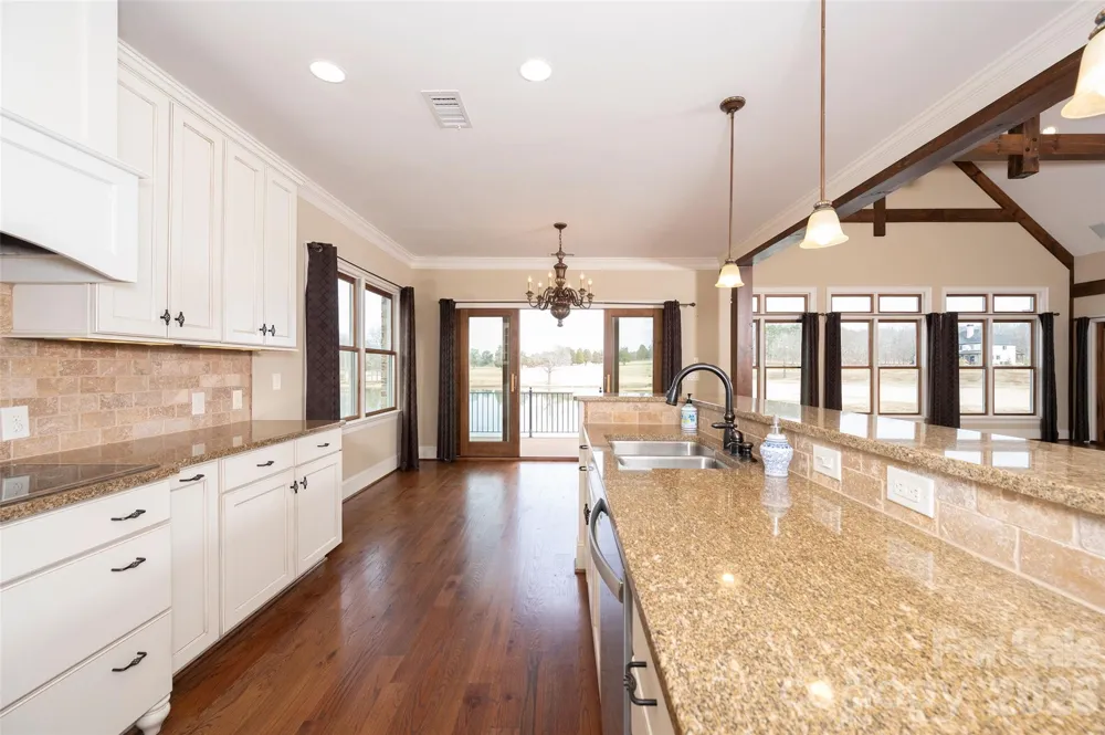 177 Reserve Drive Mocksville, NC 27028