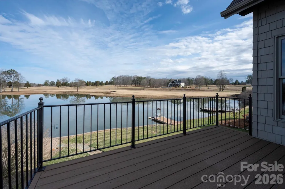 177 Reserve Drive Mocksville, NC 27028