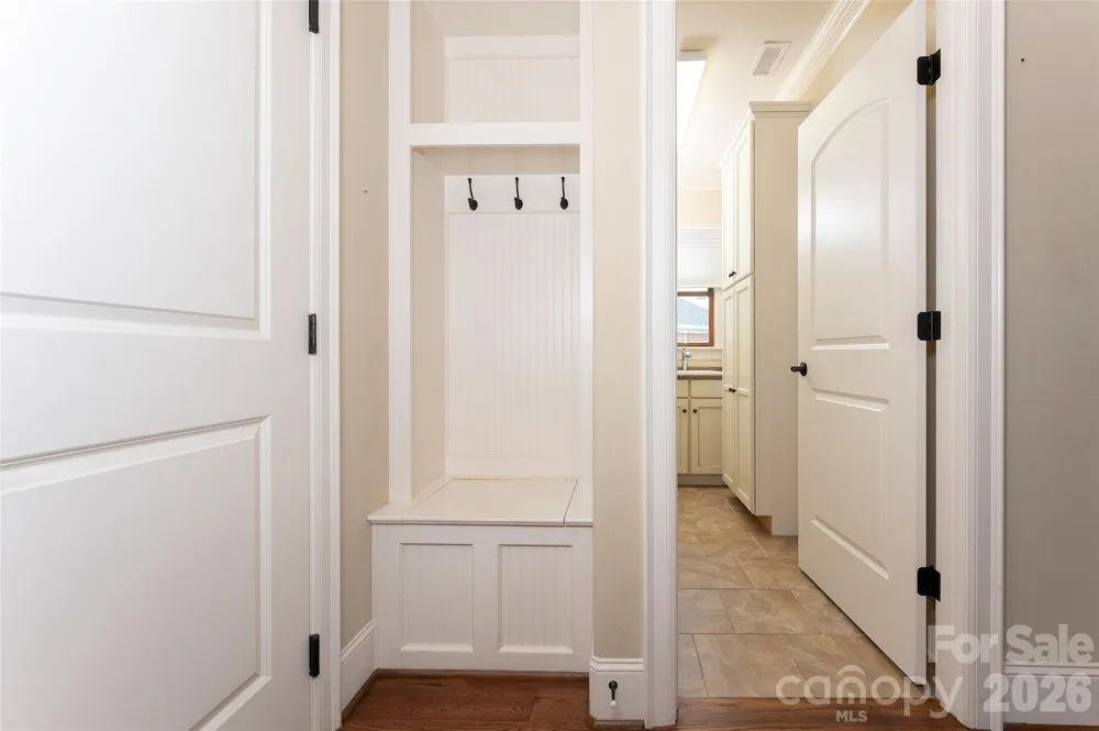 177 Reserve Drive Mocksville, NC 27028