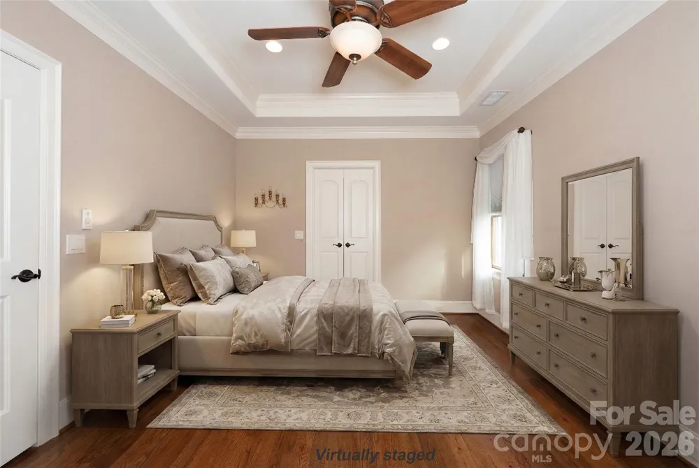 177 Reserve Drive Mocksville, NC 27028