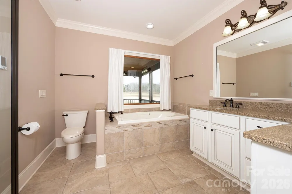 177 Reserve Drive Mocksville, NC 27028