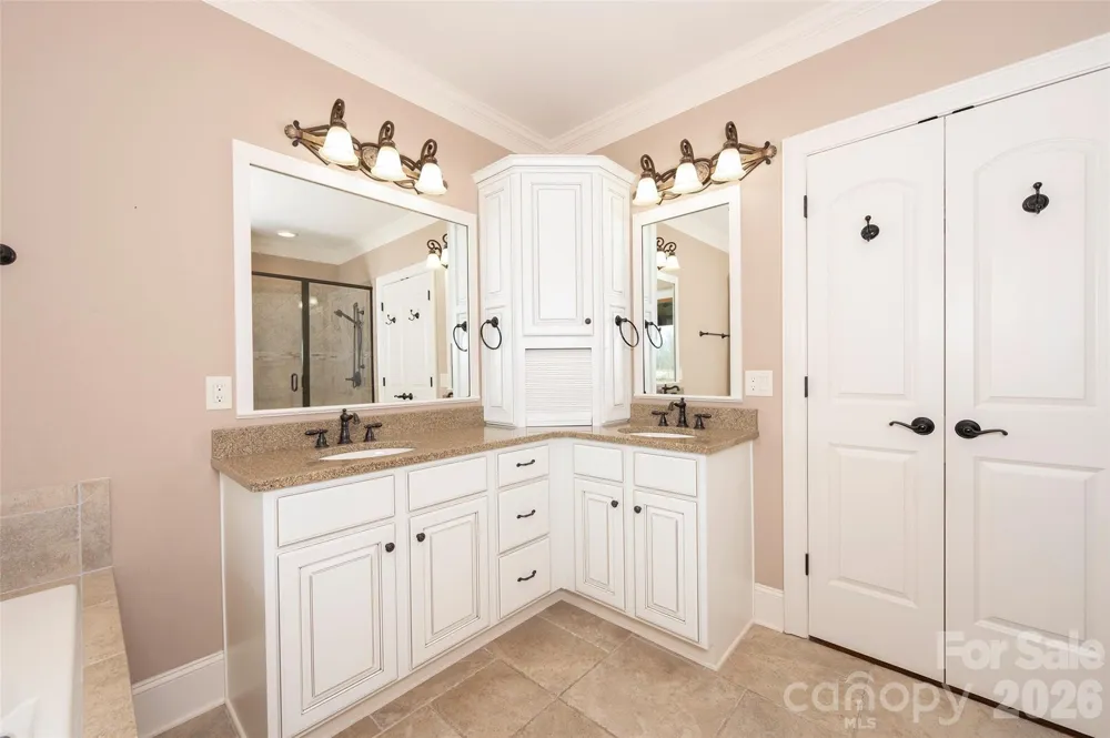 177 Reserve Drive Mocksville, NC 27028