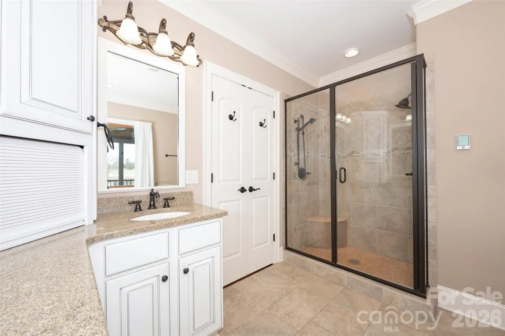 177 Reserve Drive Mocksville, NC 27028