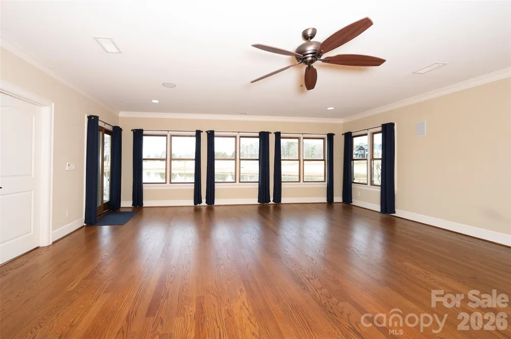 177 Reserve Drive Mocksville, NC 27028