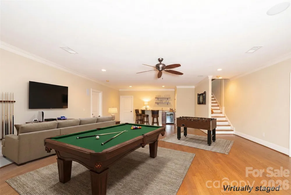 177 Reserve Drive Mocksville, NC 27028