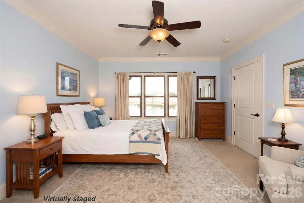 177 Reserve Drive Mocksville, NC 27028