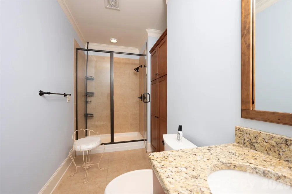 177 Reserve Drive Mocksville, NC 27028