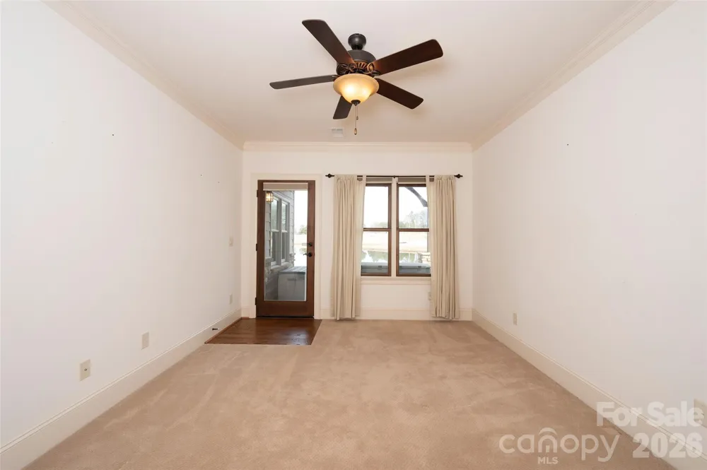 177 Reserve Drive Mocksville, NC 27028