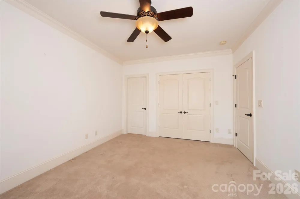 177 Reserve Drive Mocksville, NC 27028