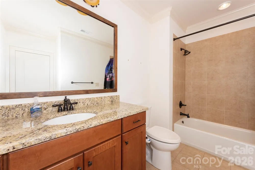 177 Reserve Drive Mocksville, NC 27028
