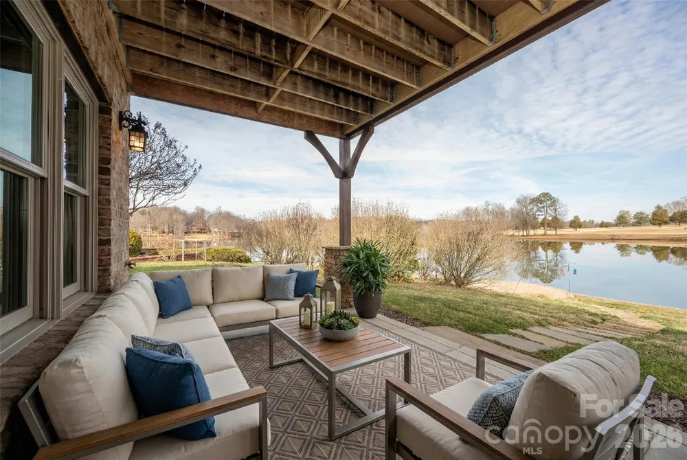 177 Reserve Drive Mocksville, NC 27028