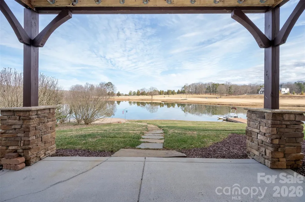 177 Reserve Drive Mocksville, NC 27028