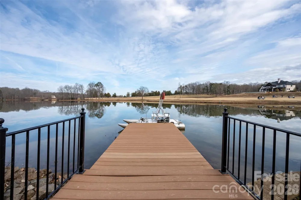 177 Reserve Drive Mocksville, NC 27028