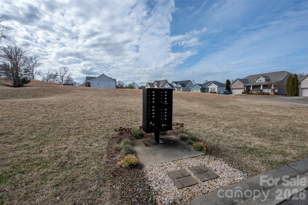 177 Reserve Drive Mocksville, NC 27028