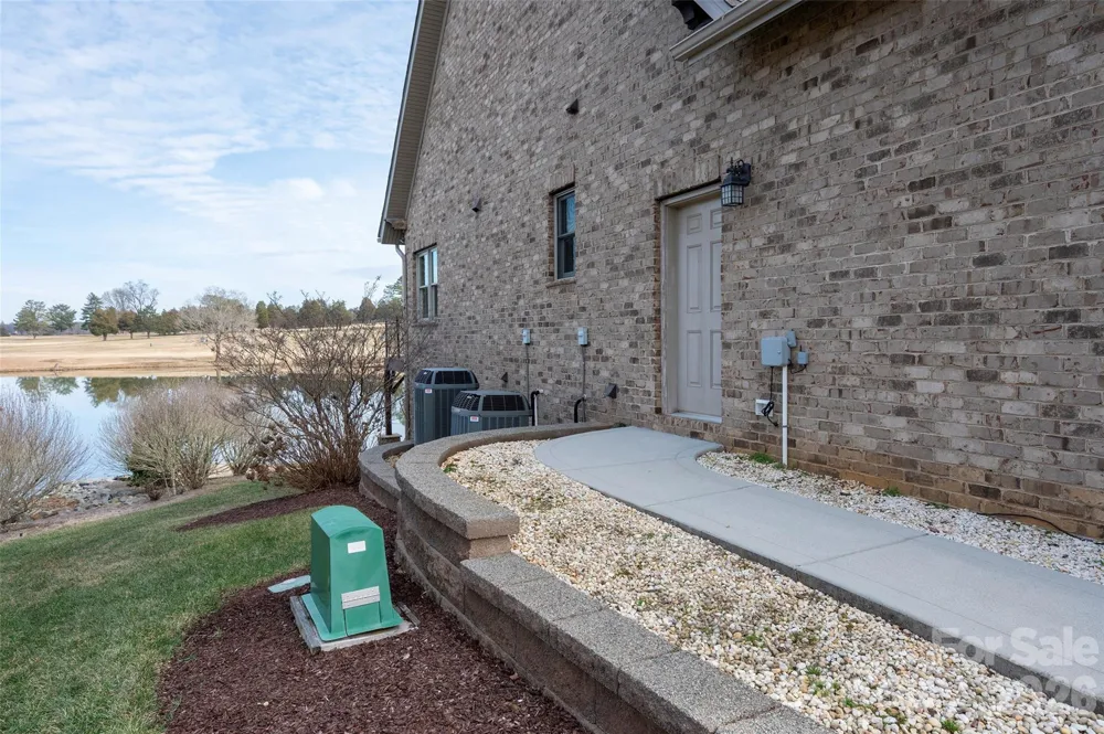 177 Reserve Drive Mocksville, NC 27028