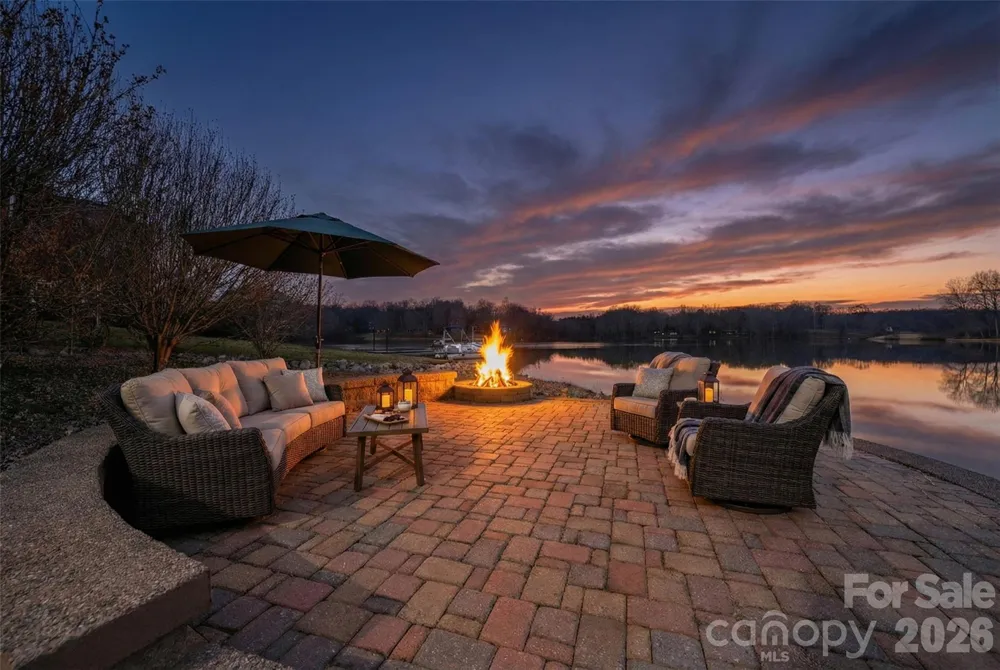 177 Reserve Drive Mocksville, NC 27028