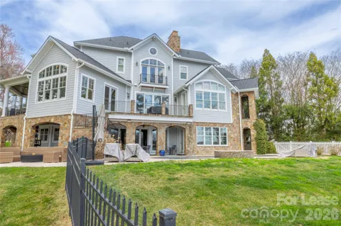 19001 Double Eagle Drive