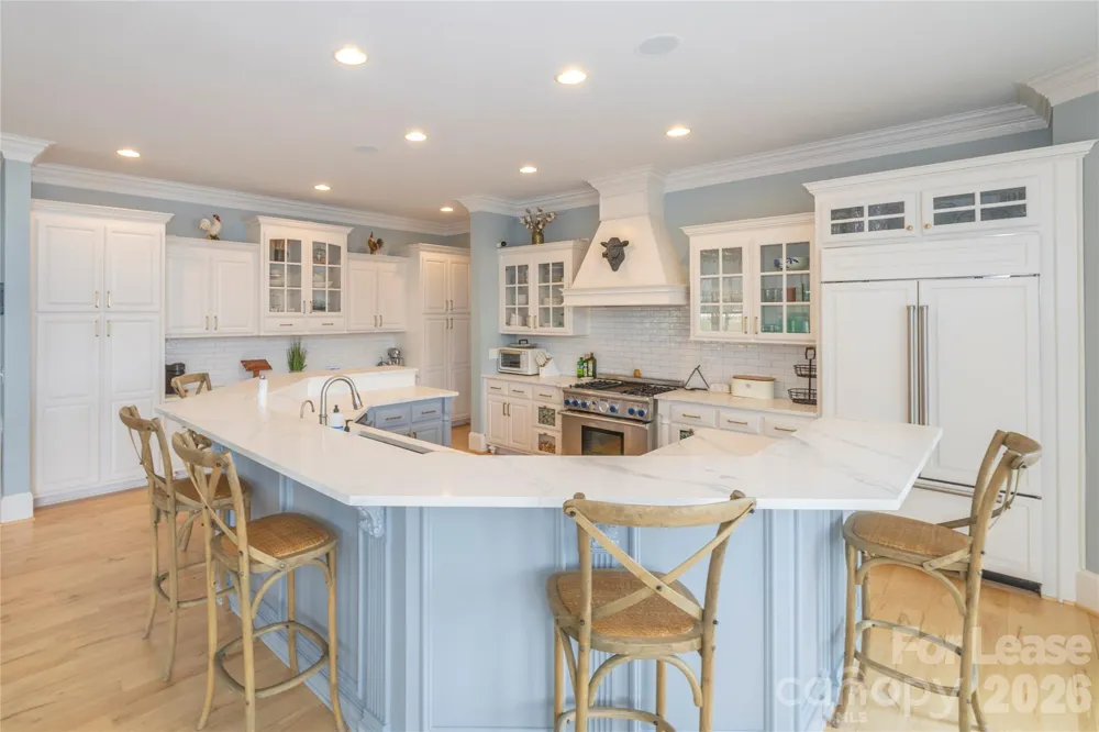 19001 Double Eagle Drive Cornelius, NC 28031