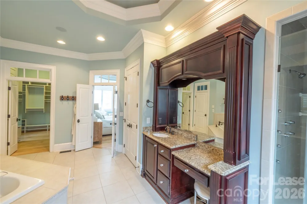19001 Double Eagle Drive Cornelius, NC 28031
