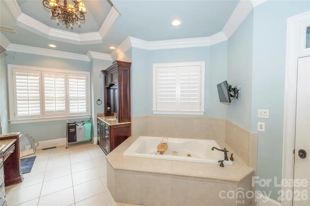 19001 Double Eagle Drive Cornelius, NC 28031