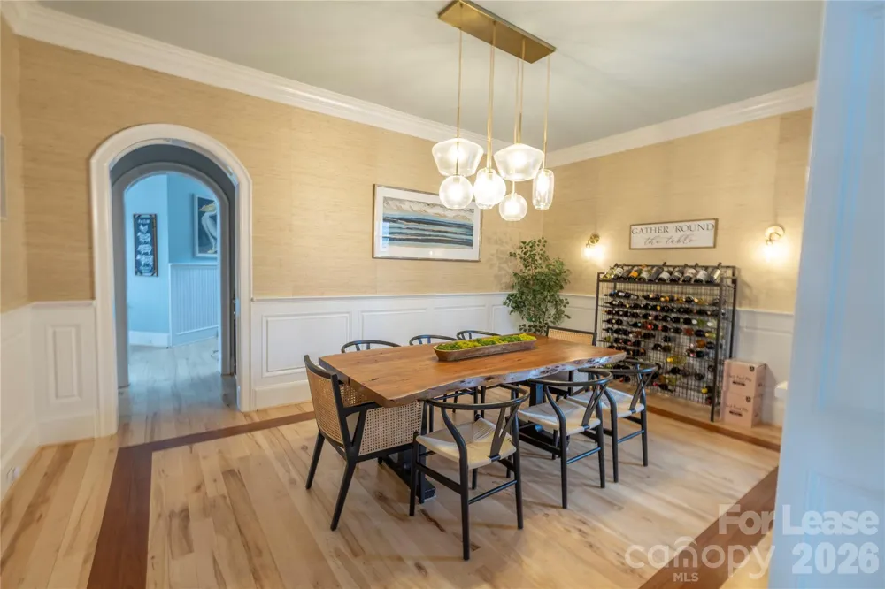 19001 Double Eagle Drive Cornelius, NC 28031