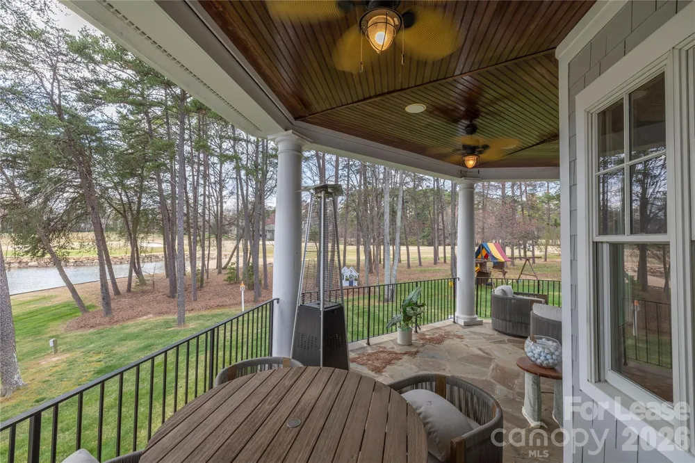 19001 Double Eagle Drive Cornelius, NC 28031