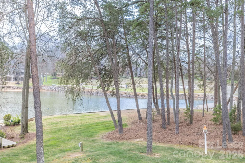19001 Double Eagle Drive Cornelius, NC 28031