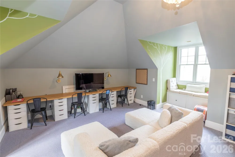 19001 Double Eagle Drive Cornelius, NC 28031