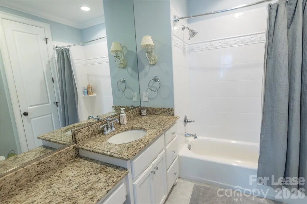 19001 Double Eagle Drive Cornelius, NC 28031