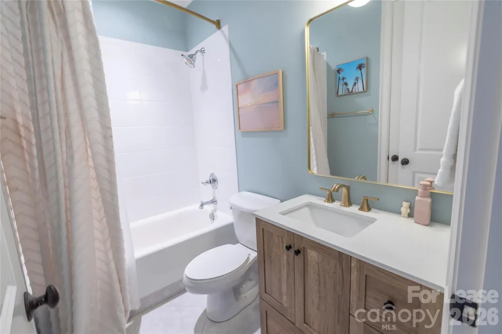 19001 Double Eagle Drive Cornelius, NC 28031