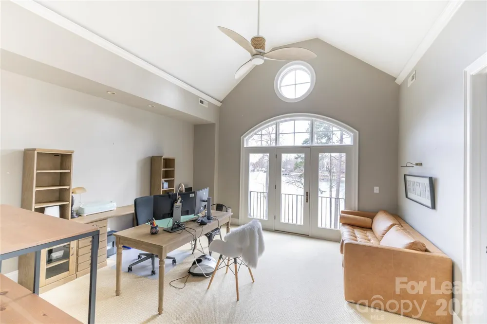 19001 Double Eagle Drive Cornelius, NC 28031