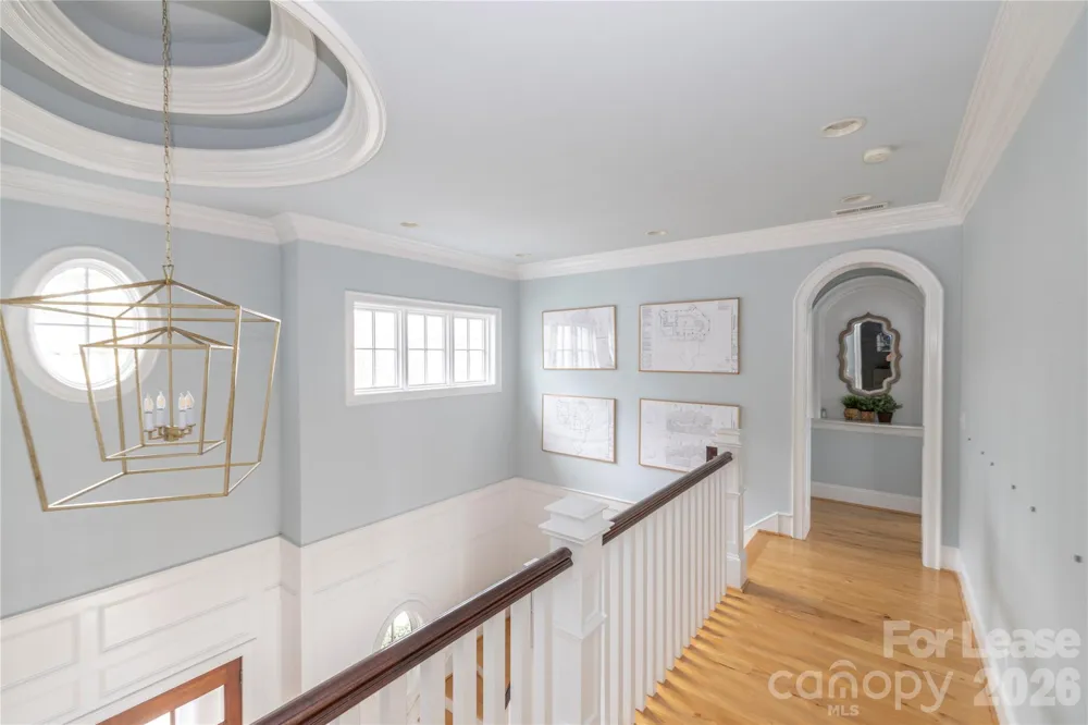 19001 Double Eagle Drive Cornelius, NC 28031