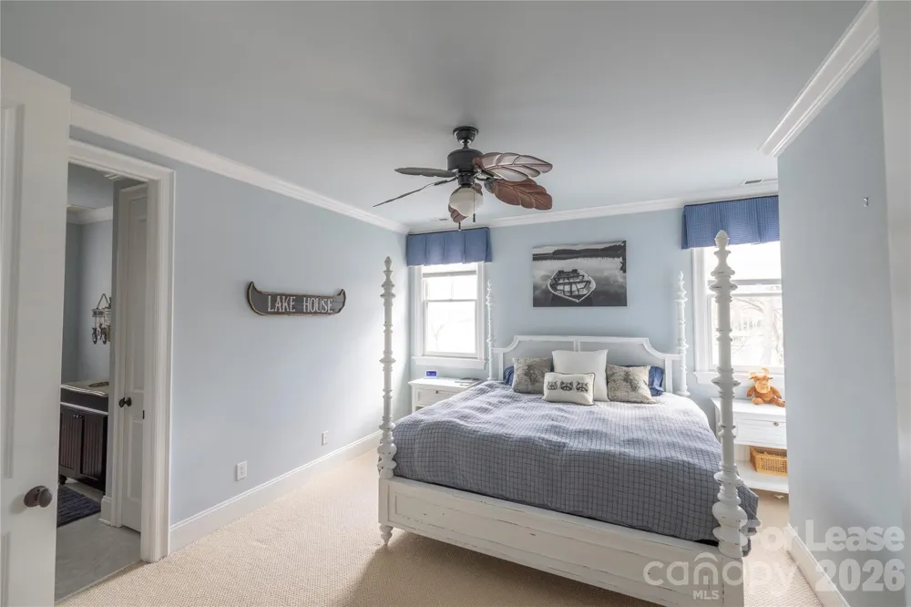19001 Double Eagle Drive Cornelius, NC 28031
