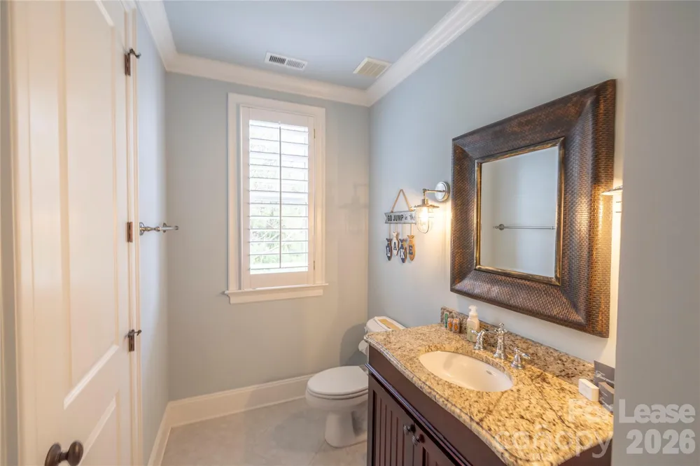 19001 Double Eagle Drive Cornelius, NC 28031