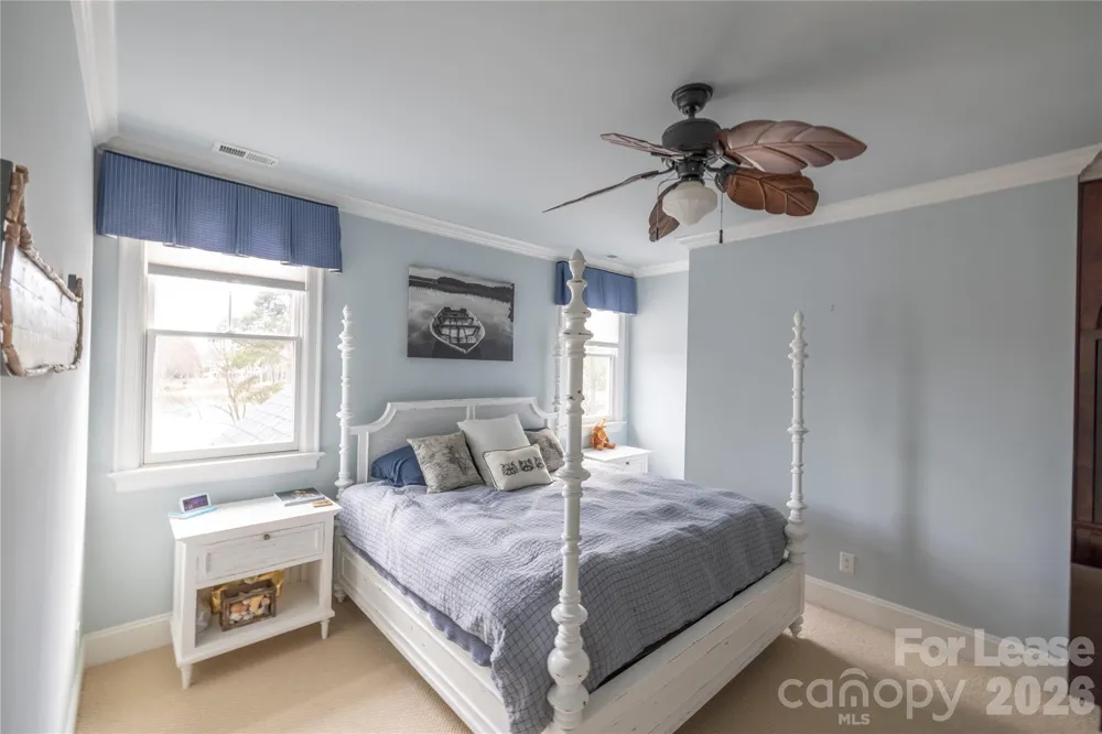 19001 Double Eagle Drive Cornelius, NC 28031