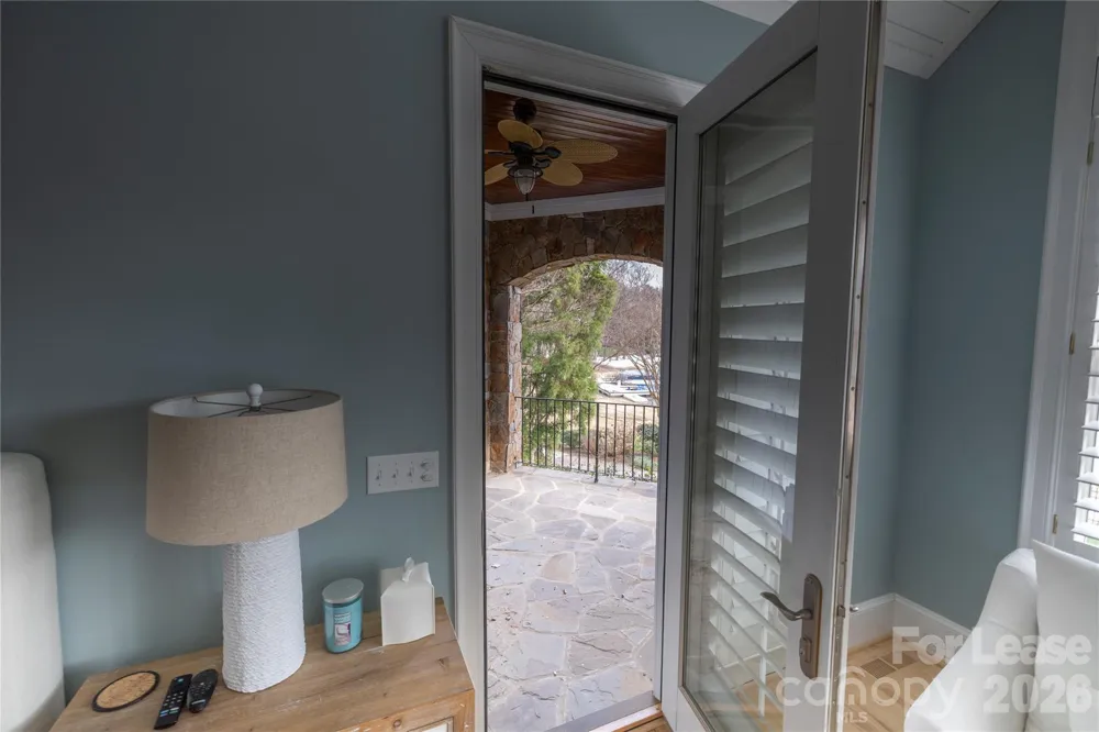 19001 Double Eagle Drive Cornelius, NC 28031