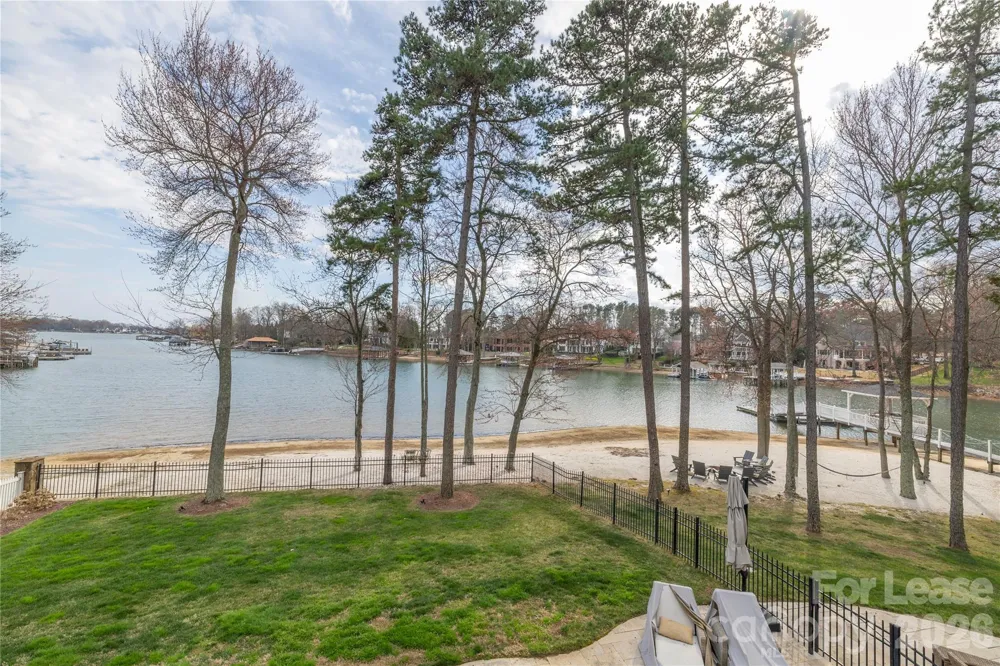 19001 Double Eagle Drive Cornelius, NC 28031