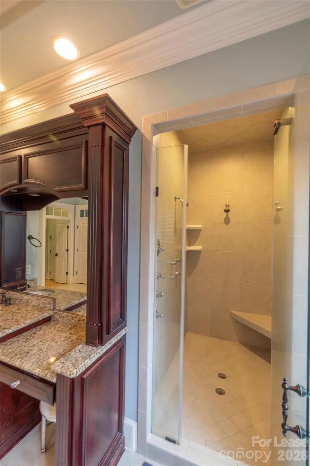 19001 Double Eagle Drive Cornelius, NC 28031