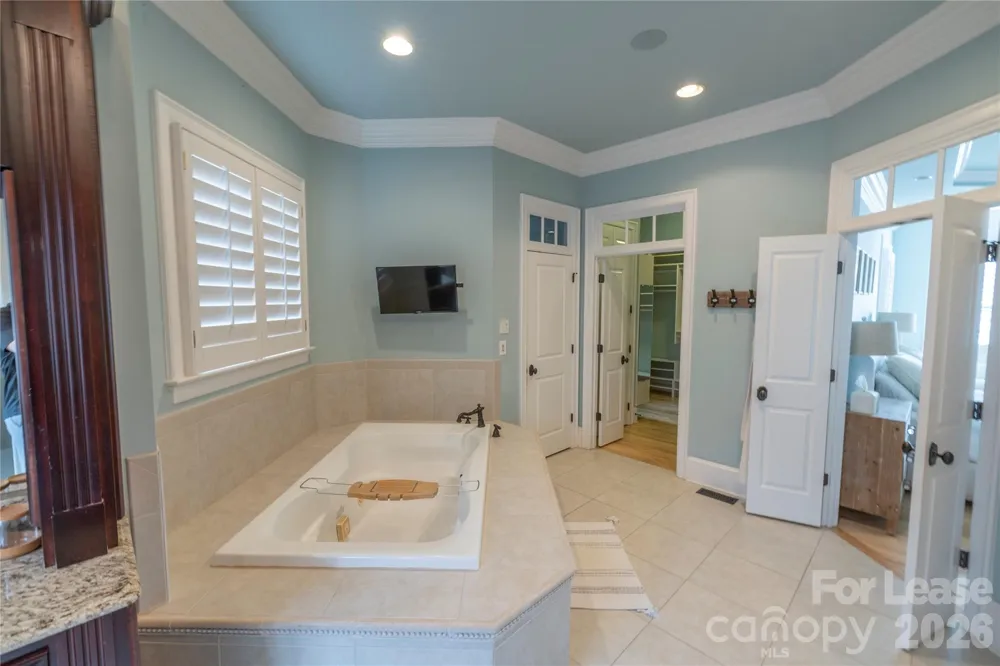 19001 Double Eagle Drive Cornelius, NC 28031
