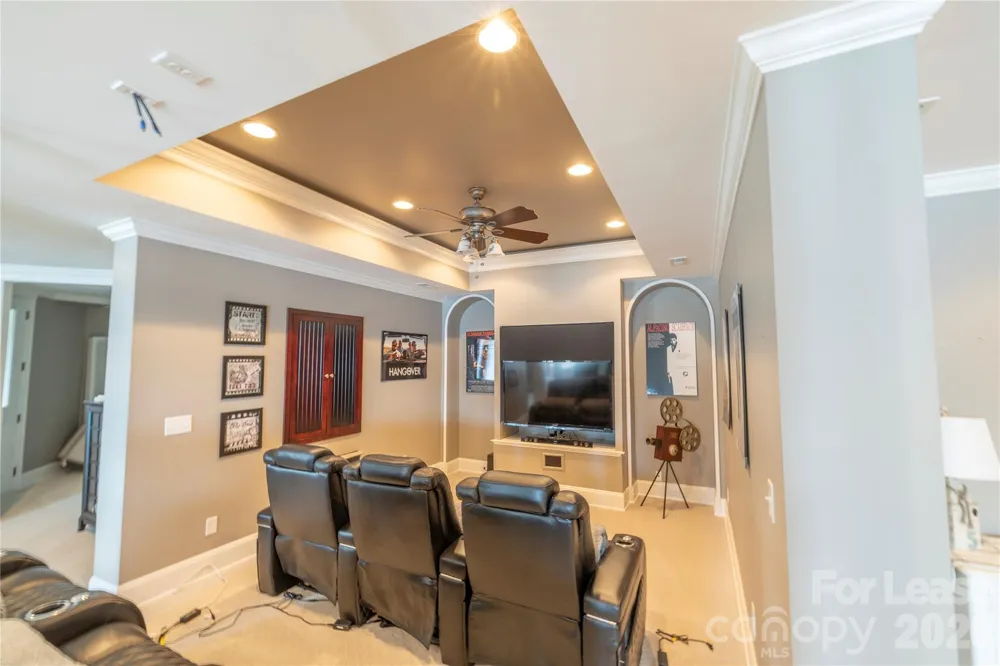 19001 Double Eagle Drive Cornelius, NC 28031