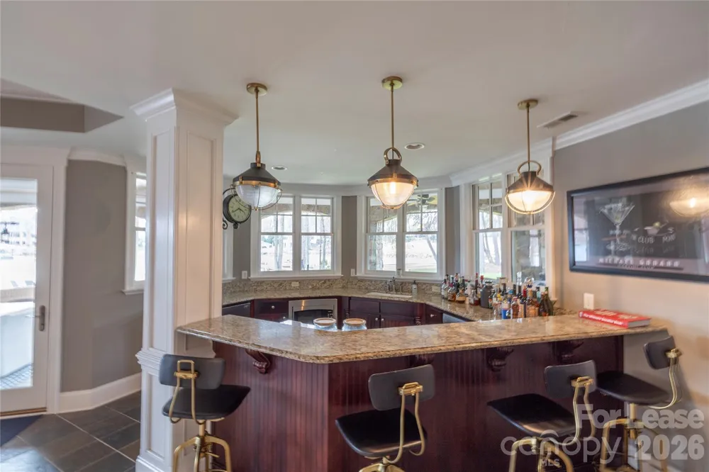 19001 Double Eagle Drive Cornelius, NC 28031