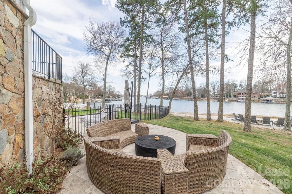 19001 Double Eagle Drive Cornelius, NC 28031