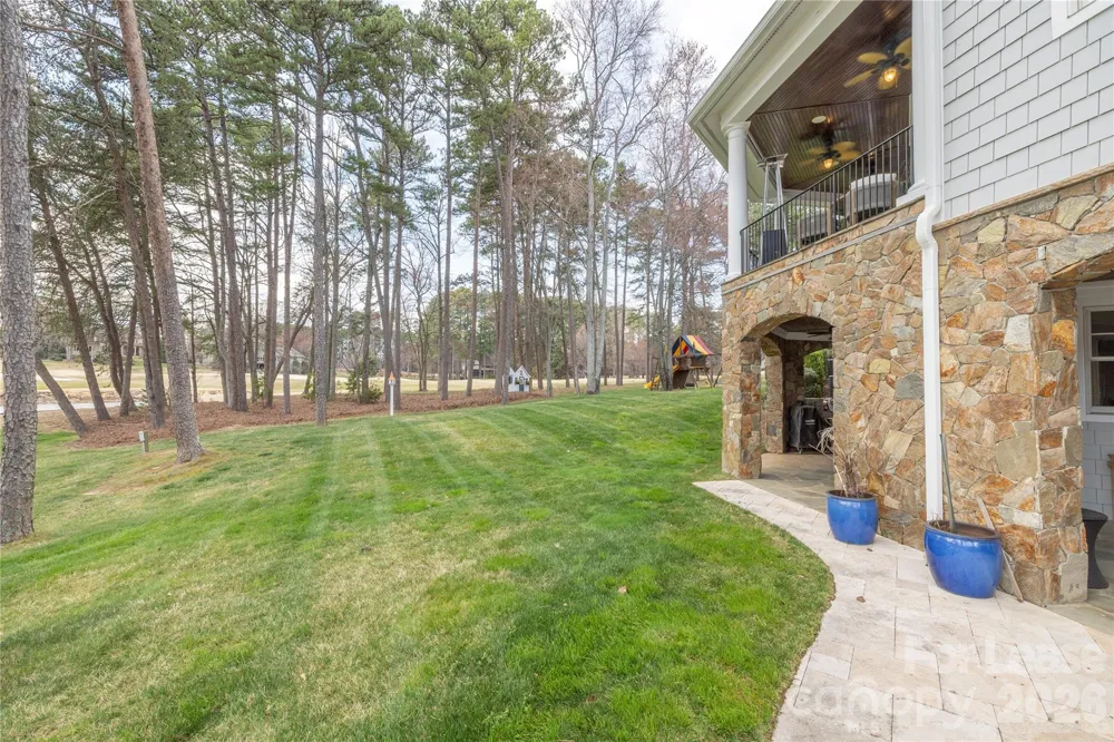 19001 Double Eagle Drive Cornelius, NC 28031