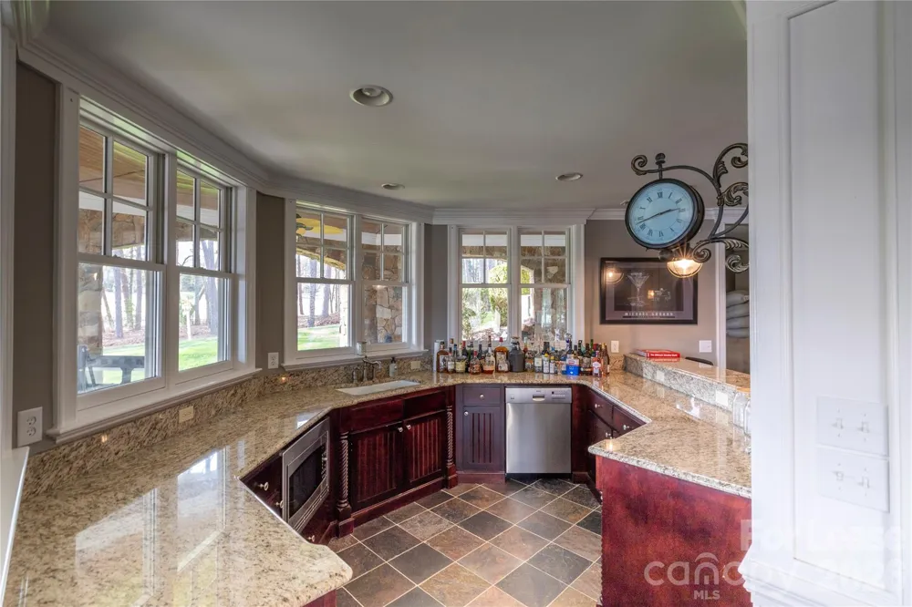 19001 Double Eagle Drive Cornelius, NC 28031